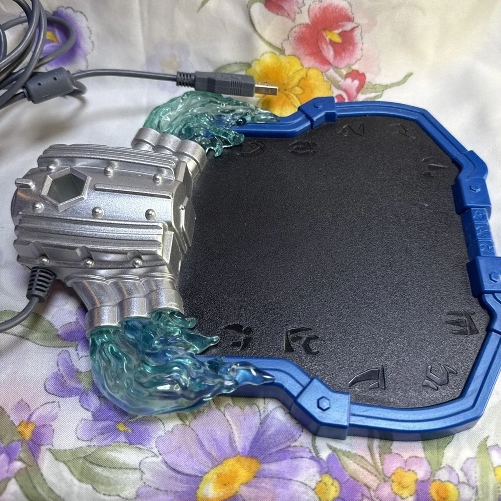 Activision official skylanders